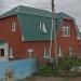 ул. Свободы, 13 в городе Октябрьский