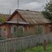 ул. Свободы, 15 в городе Октябрьский