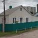 ул. Свободы, 12 в городе Октябрьский