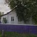 ул. Свободы, 14 в городе Октябрьский