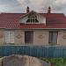 ул. Свободы, 21 в городе Октябрьский