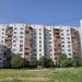 ул. Сыромолотова, 11б в городе Екатеринбург