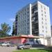 Рассветная ул., 7 в городе Екатеринбург