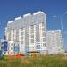 Рассветная ул., 8 корпус 1 в городе Екатеринбург