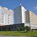 ул. Сыромолотова, 27 в городе Екатеринбург