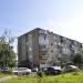 Рассветная ул., 3 в городе Екатеринбург