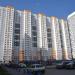 Рассветная ул., 8 корпус 2 в городе Екатеринбург