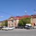 ул. Бетонщиков, 5 в городе Екатеринбург