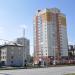 ул. Сыромолотова, 34 в городе Екатеринбург