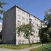 Панельная ул., 11а в городе Екатеринбург