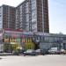 ул. Сыромолотова, 28а корпус 1 в городе Екатеринбург