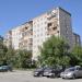 Сиреневый бул., 3 в городе Екатеринбург