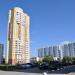 Рассветная ул., 9а в городе Екатеринбург