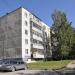 Рассветная ул., 5 в городе Екатеринбург