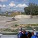 Skatepark in Rzeszów city