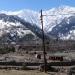 Mount Hanuman Tibba (5928m)