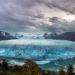 Mirador del Glaciar