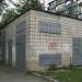 ТП-4238 в місті Київ