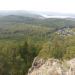Mountain Fominka
