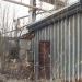 Склад уборочного инвентаря в городе Берёзовский