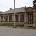 Дом врача Радзевича в городе Смела