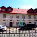 ul. Wejherowska, 3 in Krokowa city