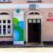 Lokalny Punkt Informacyjny in Krokowa city