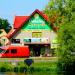 Delikatesy in Krokowa city