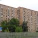 Рабочая ул., 120 в городе Воскресенск