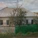 ул. Свободы, 23 в городе Октябрьский