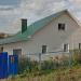 ул. Свободы, 29 в городе Октябрьский