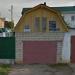 Автосервис в городе Октябрьский