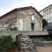 Church of St. Petka of the Saddlers in Sofia city