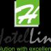 Atulyam Hotelline - PMS in Noida city