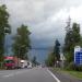 Большой просп., 37 в городе Выра