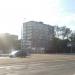 ул. Ванеева, 2 в городе Минск