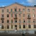 ул. Плеханова, 5 в городе Минск
