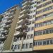 Edifício Borges (pt) in Niterói city
