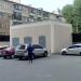 ТП в місті Київ
