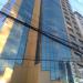 Edifício City House Business (pt) in Niterói city