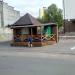 Кафе в місті Київ