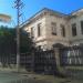 Palácio São Domingos (abandonado) (pt) in Niterói city