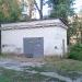 ТП-652 в місті Київ