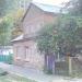 Старовинний приватний будинок в місті Київ