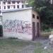 ТП-1622 в місті Київ