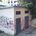 ТП-1622 в місті Київ