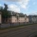 ул. Плеханова, 15 в городе Минск