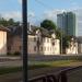 ул. Плеханова, 21 в городе Минск