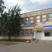 ул. Плеханова, 20 в городе Минск