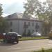 ул. Тухачевского, 12 в городе Минск